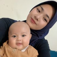 suara asli - abyansyahwal18