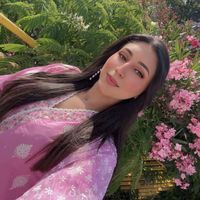 mimikhann1