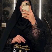 zouhouryounes11