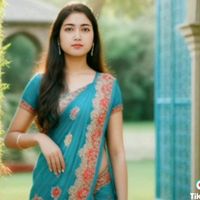 original sound - keerthy196