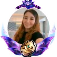 khunjanmacheer