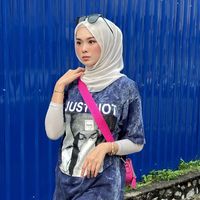 original sound - HELIQA