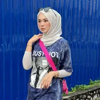 Terdiam Sepi DJ Remix