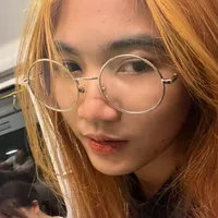 original sound - chiwawa1707