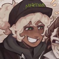mercenaib