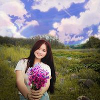 laxmi_tmg658
