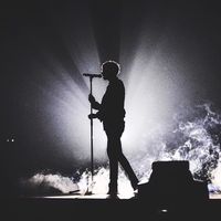 オリジナル楽曲 - ONE OK ROCK好きの大学生🎧𓈒 𓂂𓏸