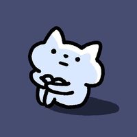 原聲 - JK CC Templates