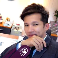 original sound - fakartpaibok