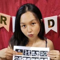pranishablownofficial