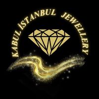 kabul_istanbul_jewellery
