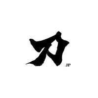 katanajpofficial