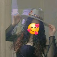 ediblto2
