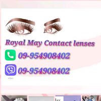 royalmaycontactlens