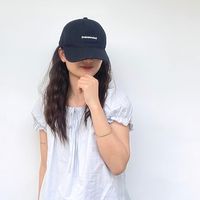 chuang505