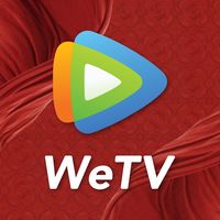 original sound - WeTV Dracin