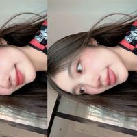 dchnn_17