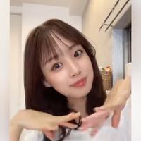 オリジナル楽曲 - ハラタン🐥🥑🥟まな姫にゾッコン