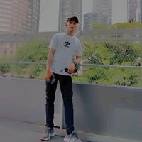 suara asli - R.....O