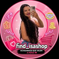 find_isashop