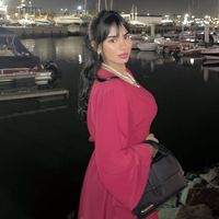 laaliaan_a