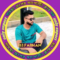 original sound - RJ Farhan vai