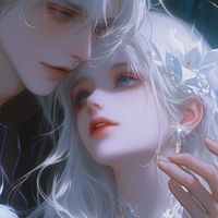 ch1oe_gd