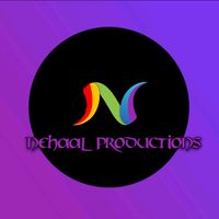 nehaal_productions_sa