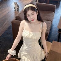 nhạc nền - Hằng🇹🇼