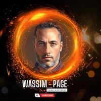 wassim_page