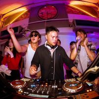 ลูกคุณหนุDJRVTH remix