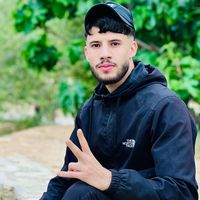 soufien_officiel7