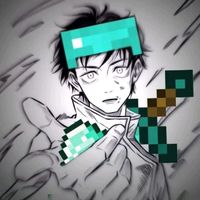 เสียงต้นฉบับ - ᴀxᴛᴏᴜ