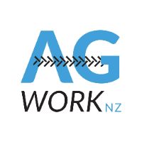 agworknz