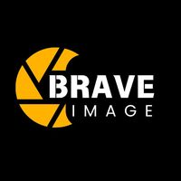 brave_image0