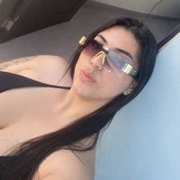 lethycia_camargo