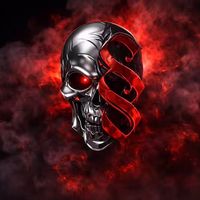 siren_from_suicidesquad