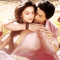 original sound - Ishq