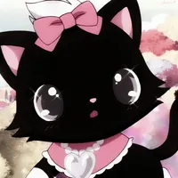 ʬʬʬʬʬʬʬʬʬʬʬʬʬがんば