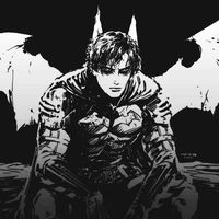 bat.feras