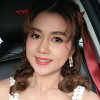 เสียงต้นฉบับ - มัง กะพ้อ