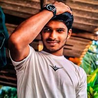rsoanthan