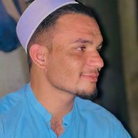 mansooryousafzai25