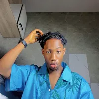 original sound - feranm_boy