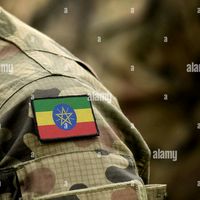 asefa.the.ethio