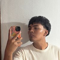 luuxs_777