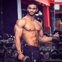 mohamedahmedfit