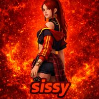 sissy_395