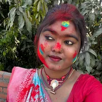 original sound - soumi_biswas69