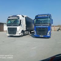 gulomov_4040